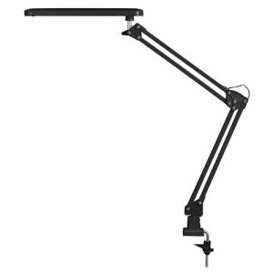 Product detail of Rabalux 4419 stolní LED lampa Raul