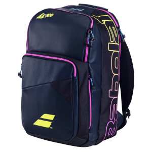Product detail of Batoh na rakety Babolat  Pure Aero Rafa Backpack 2024
