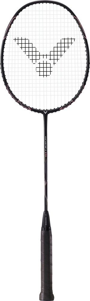 Product detail of Badmintonová raketa Victor Thruster 1H H