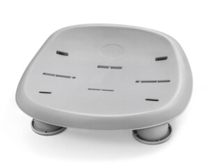 Product detail of Bestway 60321 Sedátko do Lay-Z-Spa 40,8 x 31,5 x 20 cm