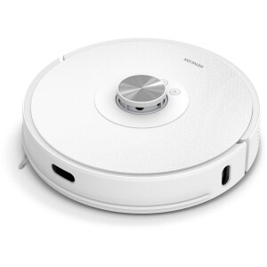 Product detail of Sencor SRV 9350WH robotický vysavač