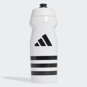 Product detail of Adidas TIRO BOT 0.5L IW8159
