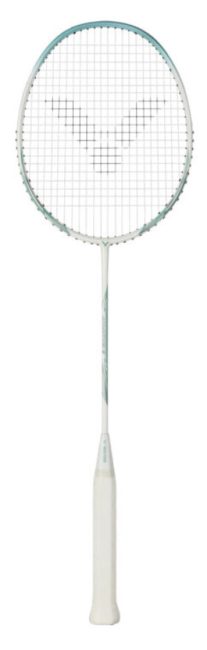 Product detail of Badmintonová raketa Victor Auraspeed 9 R
