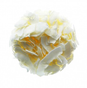 Product detail of Lifelike Kokosové Chipsy 100 g