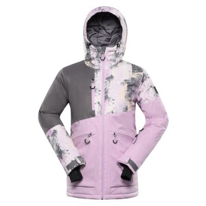 Product detail of Alpine Pro UZERA
