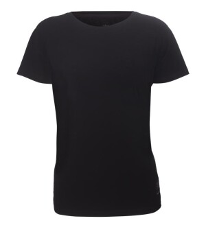 Product detail of 2117 of Sweden LINGHEM