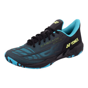 Product detail of Pánská sálová obuv Yonex  Cascade Drive 2 Clear/Black  EUR 46