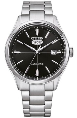 Product detail of Citizen C7 Automatic NH8391-51EE