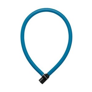 Product detail of Axa zámek Resolute 60/6 Tm. Modrá