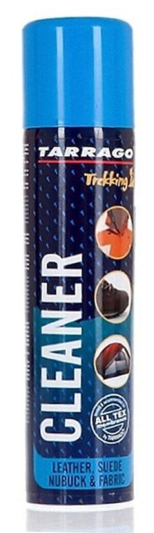 Product detail of Tarrago Čistící pěna Trekking Cleaner spray 250 ml