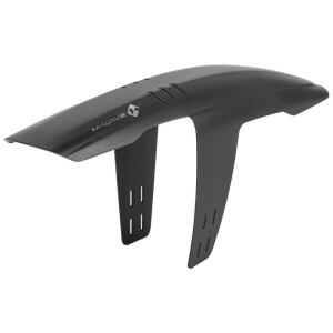 Product detail of M-wave MUD MAX Flex 26-29" Přední blatník