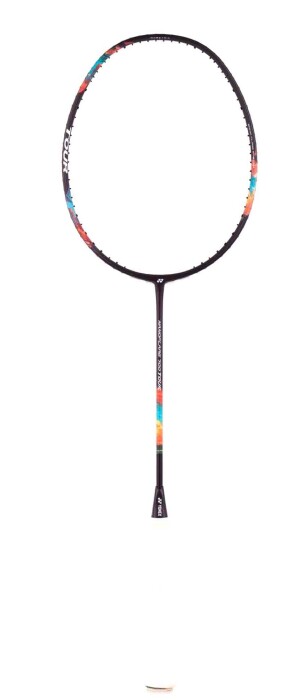 Product detail of Badmintonová raketa Yonex Nanoflare 700 Tour Midnight Purple