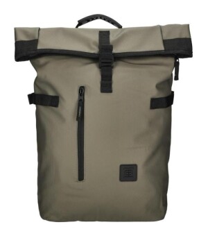 Product detail of Enrico Benetti Wells 63001 Khaki batoh