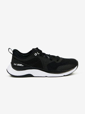 Product detail of Under Armour fitness boty UA W Hovr Omnia 3025054 blk