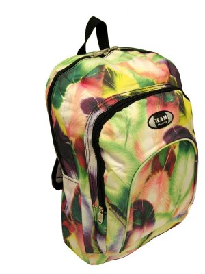 Product detail of Batoh ORMI 9738-3