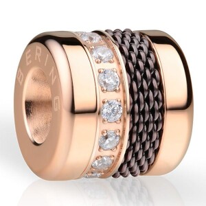 Product detail of Přívěsek Bering Love-1