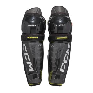 Product detail of CCM Tacks XF JR