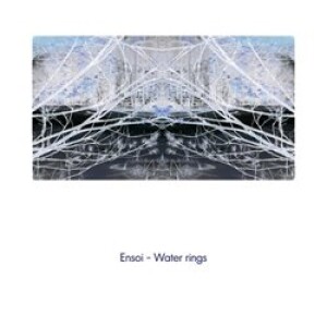 Product detail of Waters rings - Ensoi