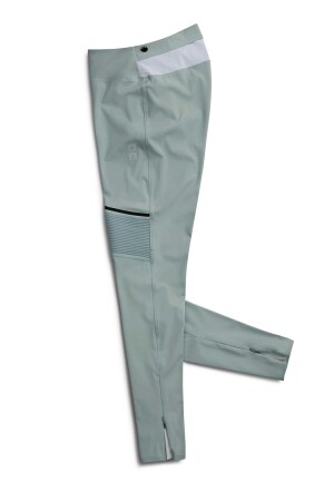 Product detail of On Running Tights Long 287-00462