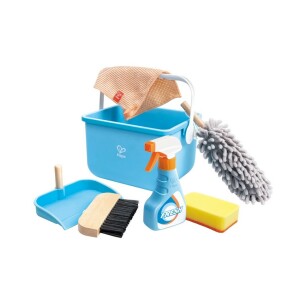 Product detail of Hape Sada na úklid