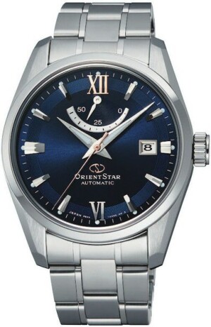 Product detail of Orient Star Contemporary RE-AU0005L