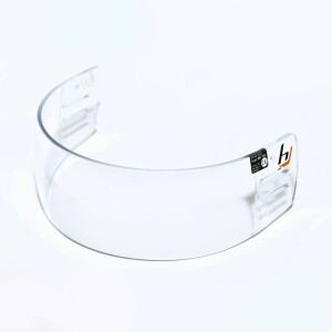 Product detail of Plexi Hejduk  700