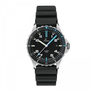 Product detail of Laco Atlantik 39