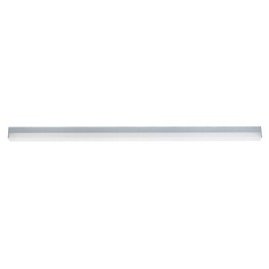 Product detail of Rabalux 78052 podlinkové LED svítidlo Band 2, 113,5 cm, bílá