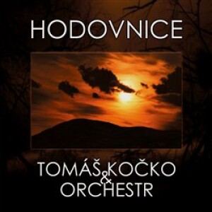 Product detail of Hodovnice - Tomáš Kočko &amp; orchester