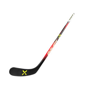 Product detail of Kompozitová hokejka Bauer Vapor Grip Junior P28 (Giroux) pravá ruka dole, flex 30