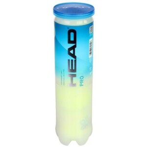 Product detail of Head PRO tenisové míče