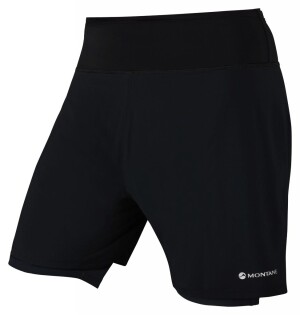 Product detail of Montane Dragon Twin Skin black