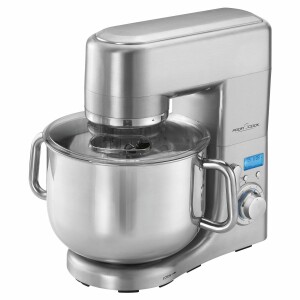 Product detail of ProfiCook KM 1096 kuchyňský robot