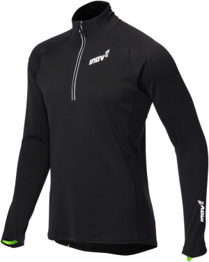 Product detail of Pánská mikina Inov-8  Train Elite Mid LSZ Blue XL
