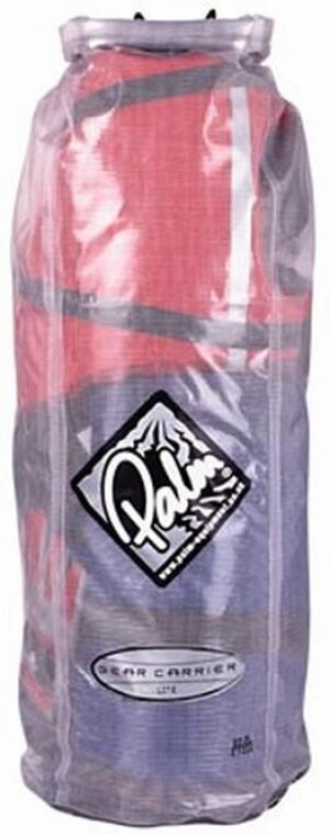 Product detail of Palm 25l ozone vodotěsný vak