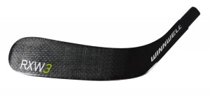 Product detail of Winnwell BLADE RXW3 SR