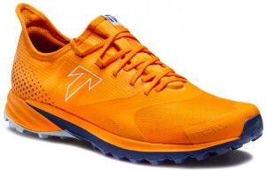 Product detail of Tecnica Origin XTpánská outdoorová obuv Ms true lava deep abisso