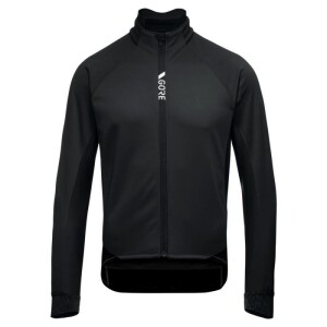 Product detail of Gore C5 GTX I Thermo Jacket
