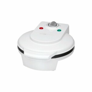 Product detail of Clatronic WA 3491 vaflovač