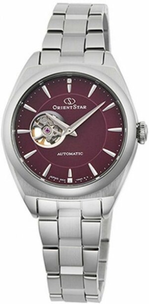 Product detail of Orient Star Contemporary RE-ND0102R