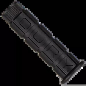 Product detail of Lizard Skins Gripy