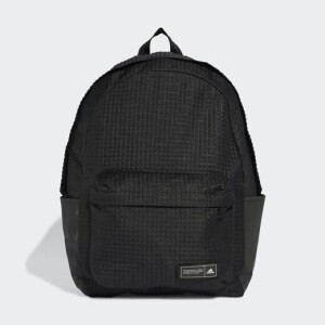 Product detail of Adidas CLSC BP Seasona IM5527