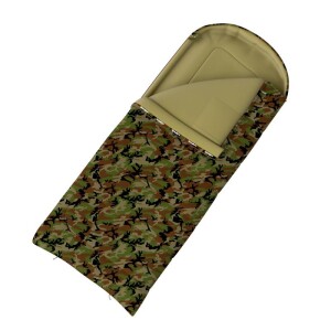 Product detail of Husky Gizmo Army