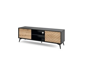Product detail of ArtPS TV stolek MADONNA RTV154
