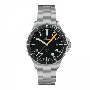 Product detail of Laco Himalaya 42 MB