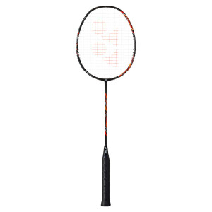Product detail of Badmintonová raketa Yonex Astrox 22 LT Black/Red