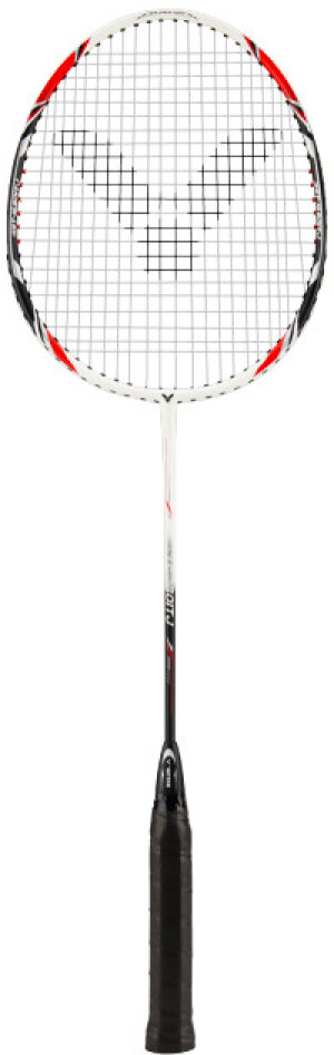 Product detail of Badmintonová raketa Victor  ST-1680 ITJ
