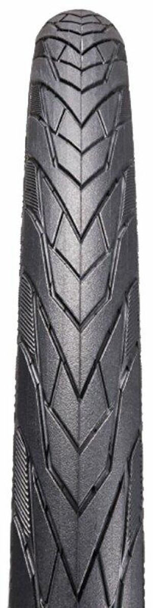 Product detail of Chaoyang plášť 700x32C (622-32) H-481 27 tpi černý