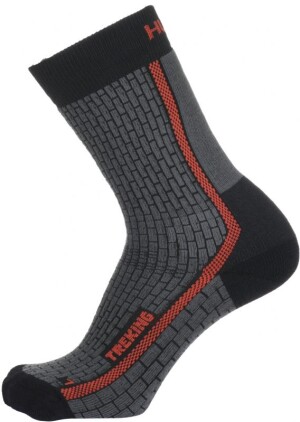Product detail of Husky Treking