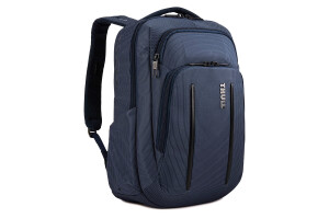 Product detail of Batoh Thule Crossover 2 Backpack 20L - Dark Blue